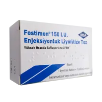 Фото Фостимон (Fostimon) 150МЕ   р-ль №1