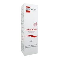 Фото Эмолиум крем ПОЛЬША 75 мл